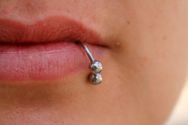 Piercing à CANNES | KAHUNA STUDIO